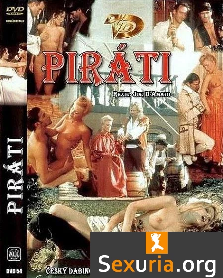 Pirati -1998-