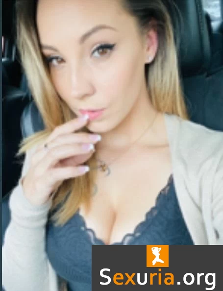 [Pornhub / Foxxx Studios] Sasha Foxxx MegaPack