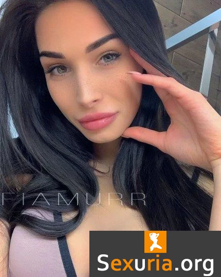 [PornHub / PornHubPremium] Fiamurr Pack 1080p/720p