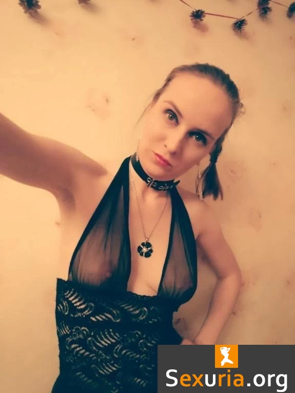 [PornHub / PornHubPremium] magretta dering / realdaddysangel Pack 1080p