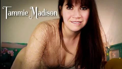 [PornHub / PornHubPremium] Tammie Madison Pack 1080p/720p