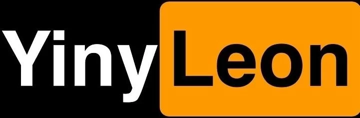 [PornHub / PornHubPremium] Yinyleon MegaPack 1080p/720p