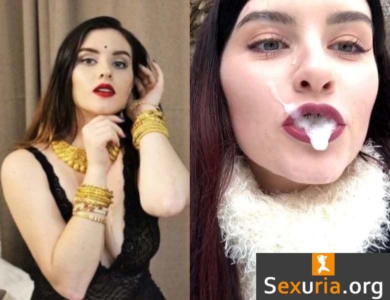 [PornHub.com] Alyssa Quinn - MegaPack