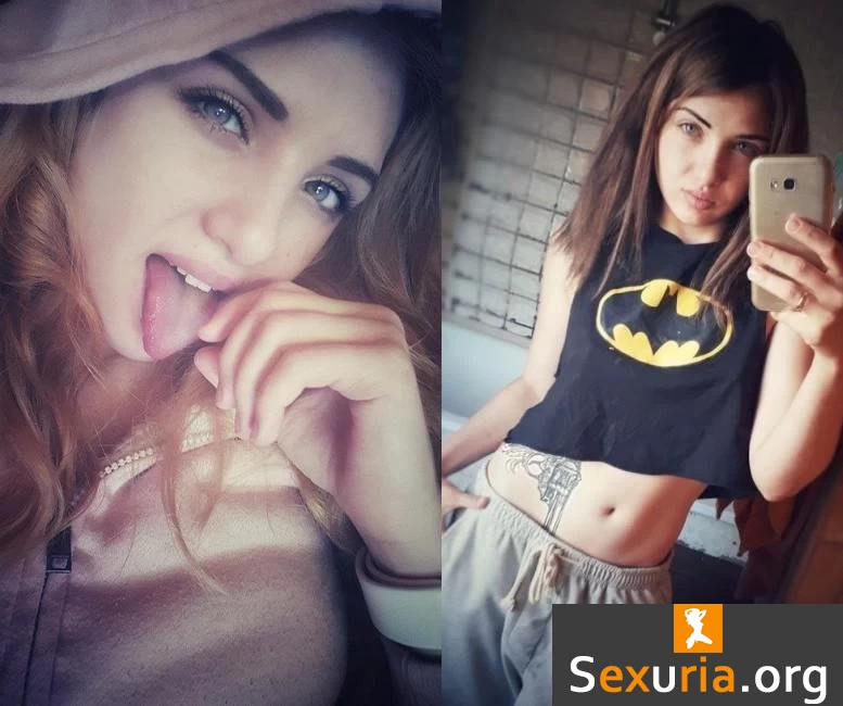 [PornHub.com] Nice Nicky - Pack