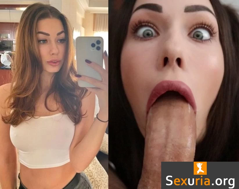 [PornHubPremium.com] Shaiden Rogue - Pack