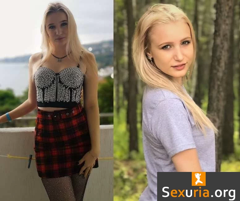 [PornHubPremium.com] Stacy Starando - MegaPack