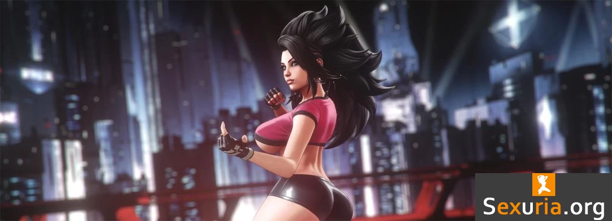 Pure Onyx [InProgress, February 28.2022] [2022]