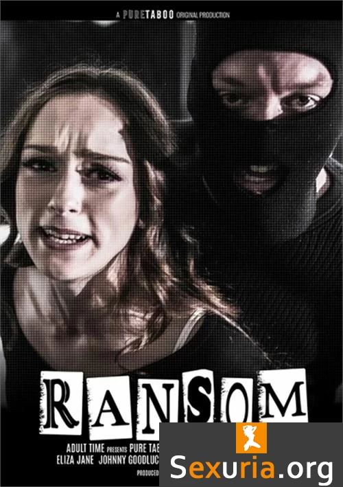 Ransom