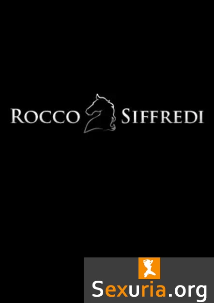 Rocco Siffredi Hard Academy 7