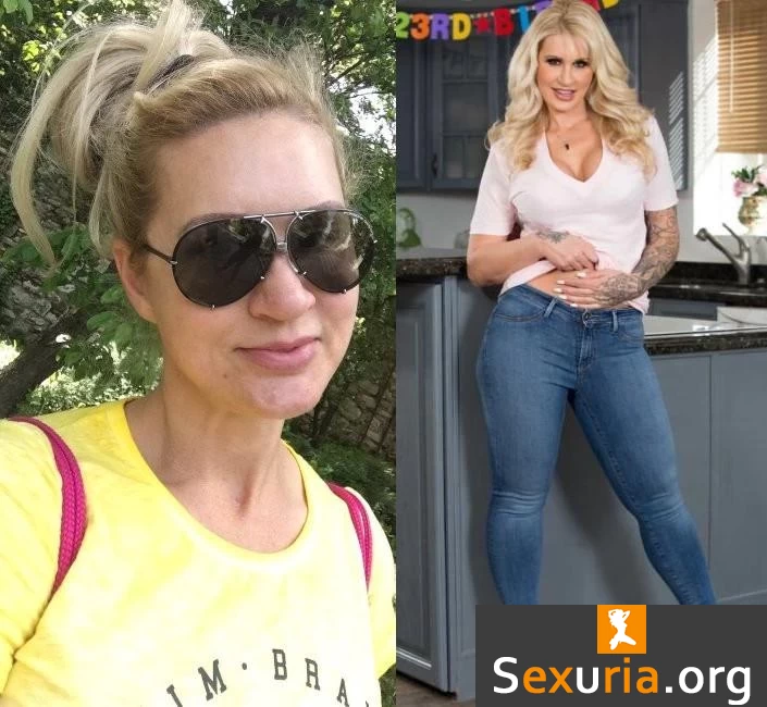 Ryan Conner - MegaPack