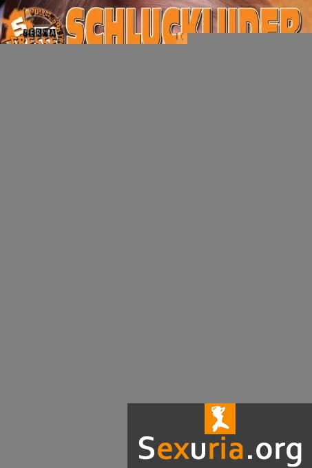 Schluckluder Spermania 1080p