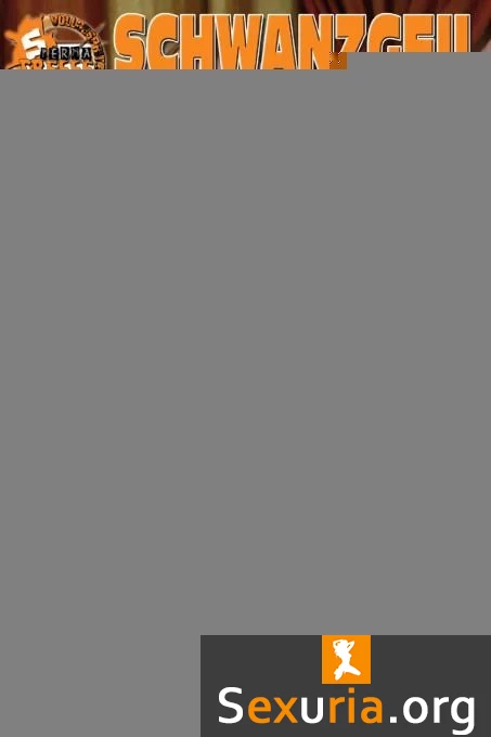 Schwanzgeil Spermania 1080p