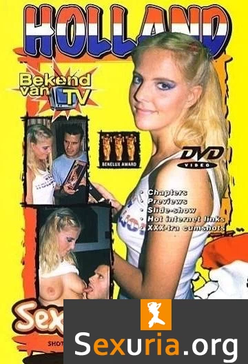 Sexshop Candy In Tilburg