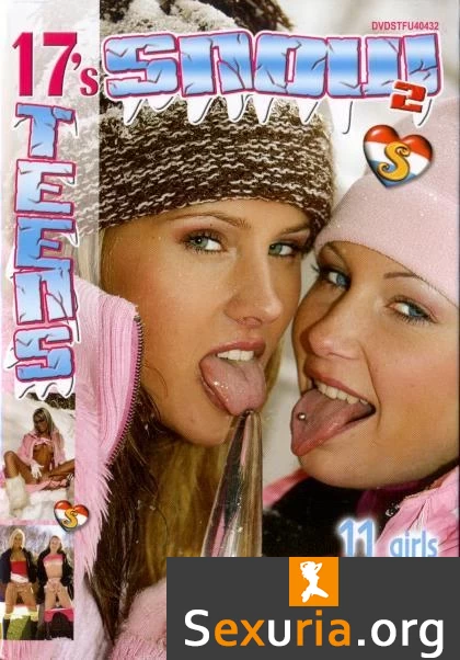 Snow Teens 2