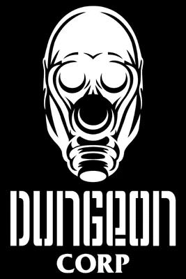 SocietySM / DungeonCorp MegaPack 1080p