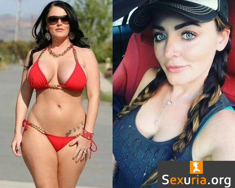 Sophie Dee - MegaPack