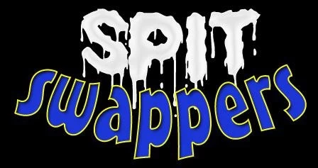 SpitSwappers.com - SiteRip