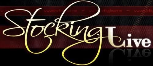 StockingLive MegaPack