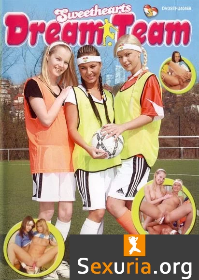 Sweethearts Dream Team
