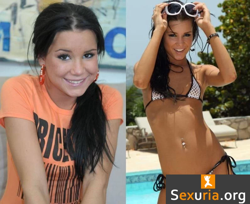 Tanner Mayes - MegaPack