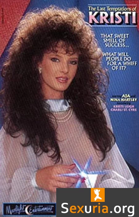 The Last Temptation of Kristi -1988-