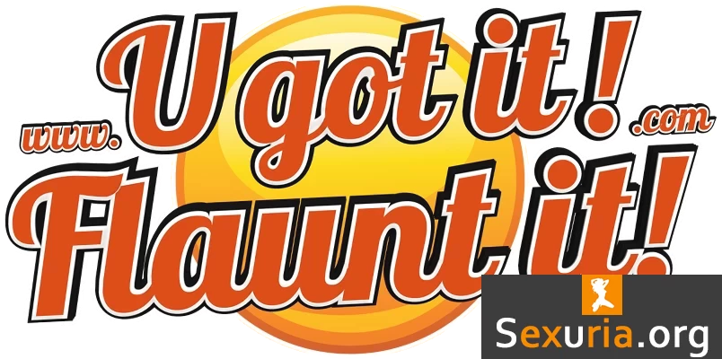 Ugotitflauntit - SiteRip (2019-2021)