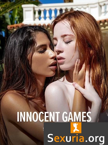 Watch4Beauty Baby Nicols, Lottie Magne - Innocent Games