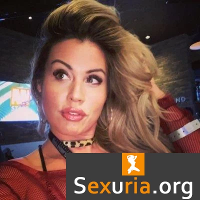 [WCA Productions / Clips4sale] Coco Vandi Pack 1080p/720p