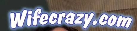 WifeCrazy MegaPack