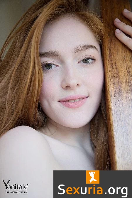 Yonitale Jia Lissa - Fleur D'Oranger