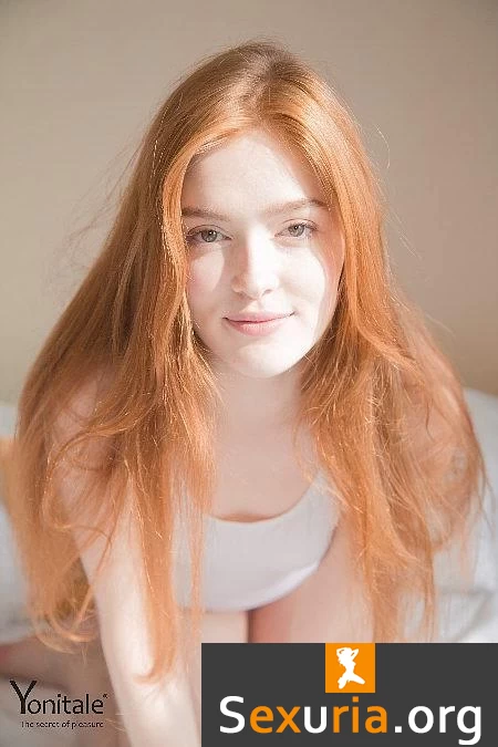 Yonitale Jia Lissa - Pure star