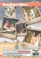 Naked In The Outback