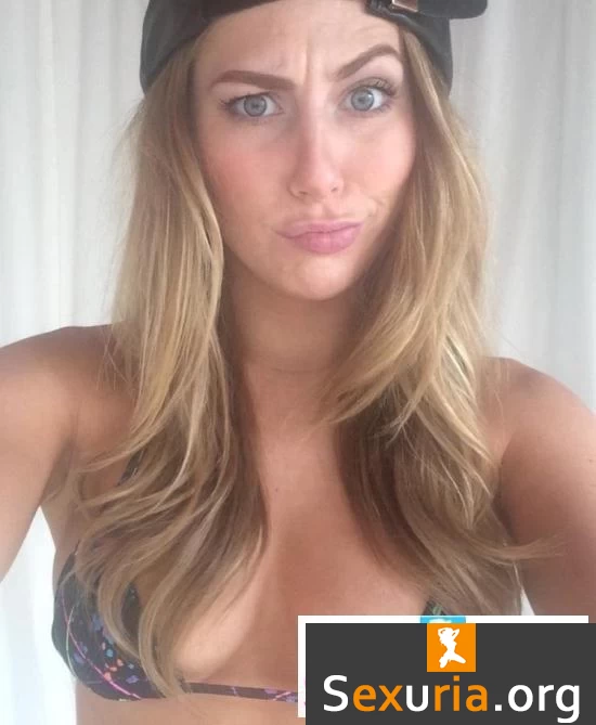 Carter Cruise - Wake Up And Fuck In The Ass