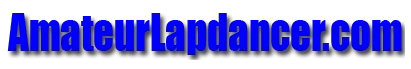 AmateurLapdancer Siterip