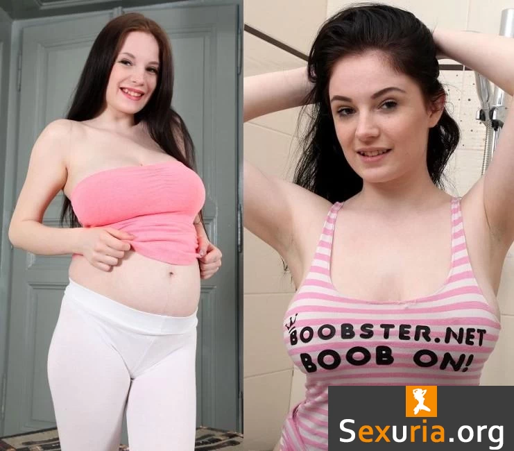 Angel Princess - MegaPack