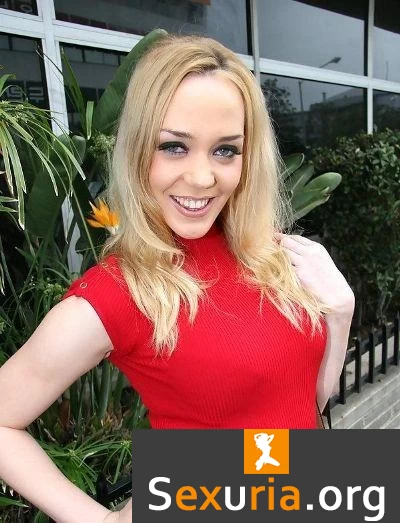 Annette Schwarz MegaPack