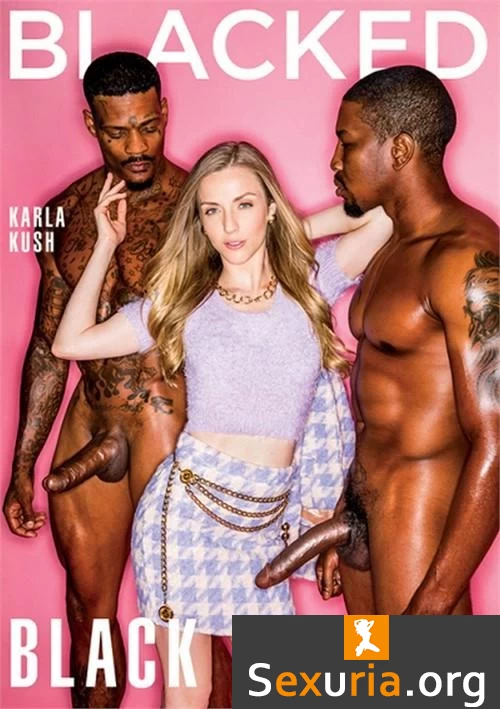 Black & White 17 (2021) - 1080p