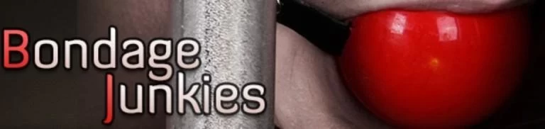 BondageJunkies SiteRip