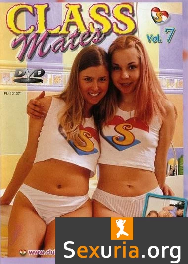 Classmates Vol.7