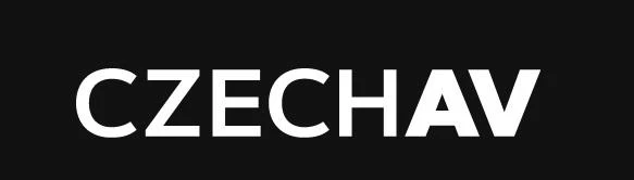 CzecHav MegaPack