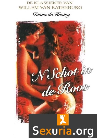 Een Schot In De Roos