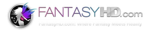 FantasyHD MegaPack