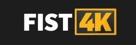 Fist4k Siterip 1080p