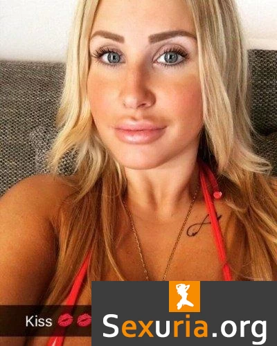 Fitness-Maus / Kim Reichenbach MegaPack