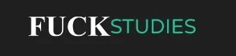 FuckStudies Siterip 720p
