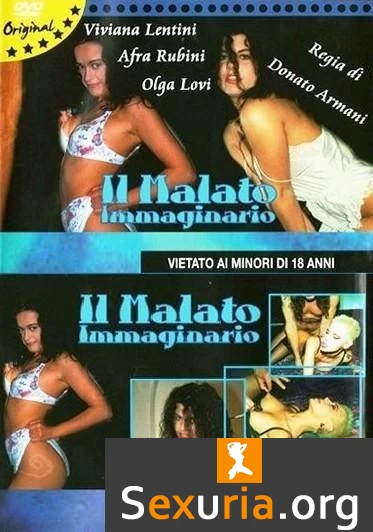 Il Malato Immaginario
