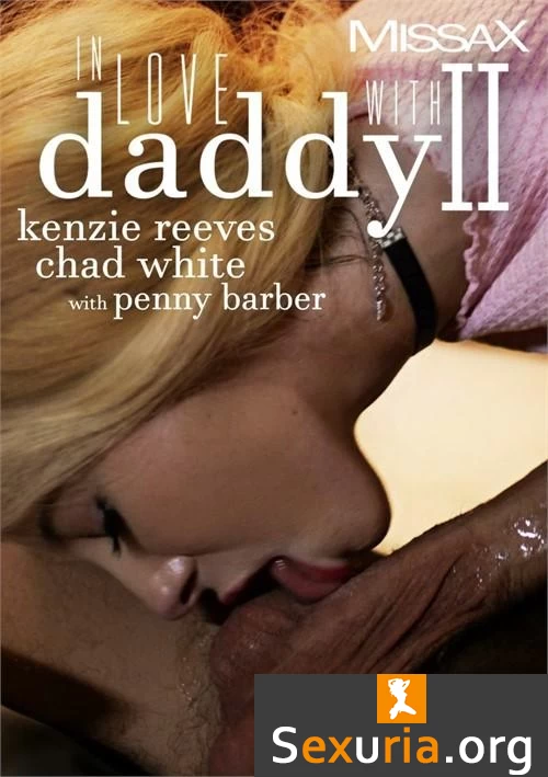 In Love with Daddy 2 - 720p