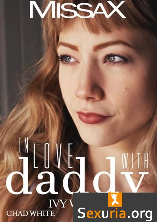 In Love with Daddy - 720p