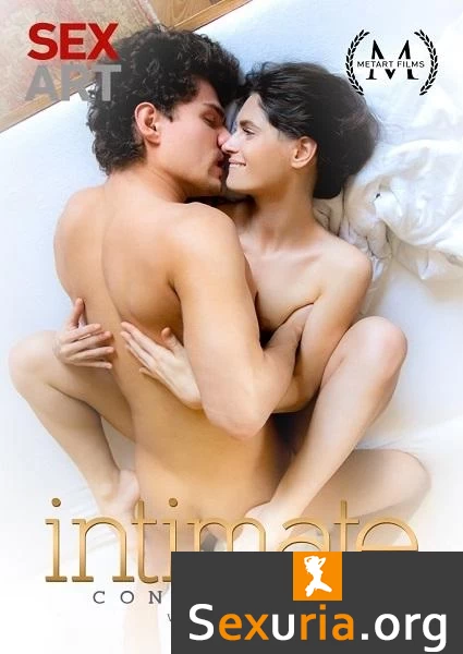 Intimate Connections 2
