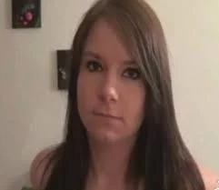 JungesfetischpaarNRW MegaPack